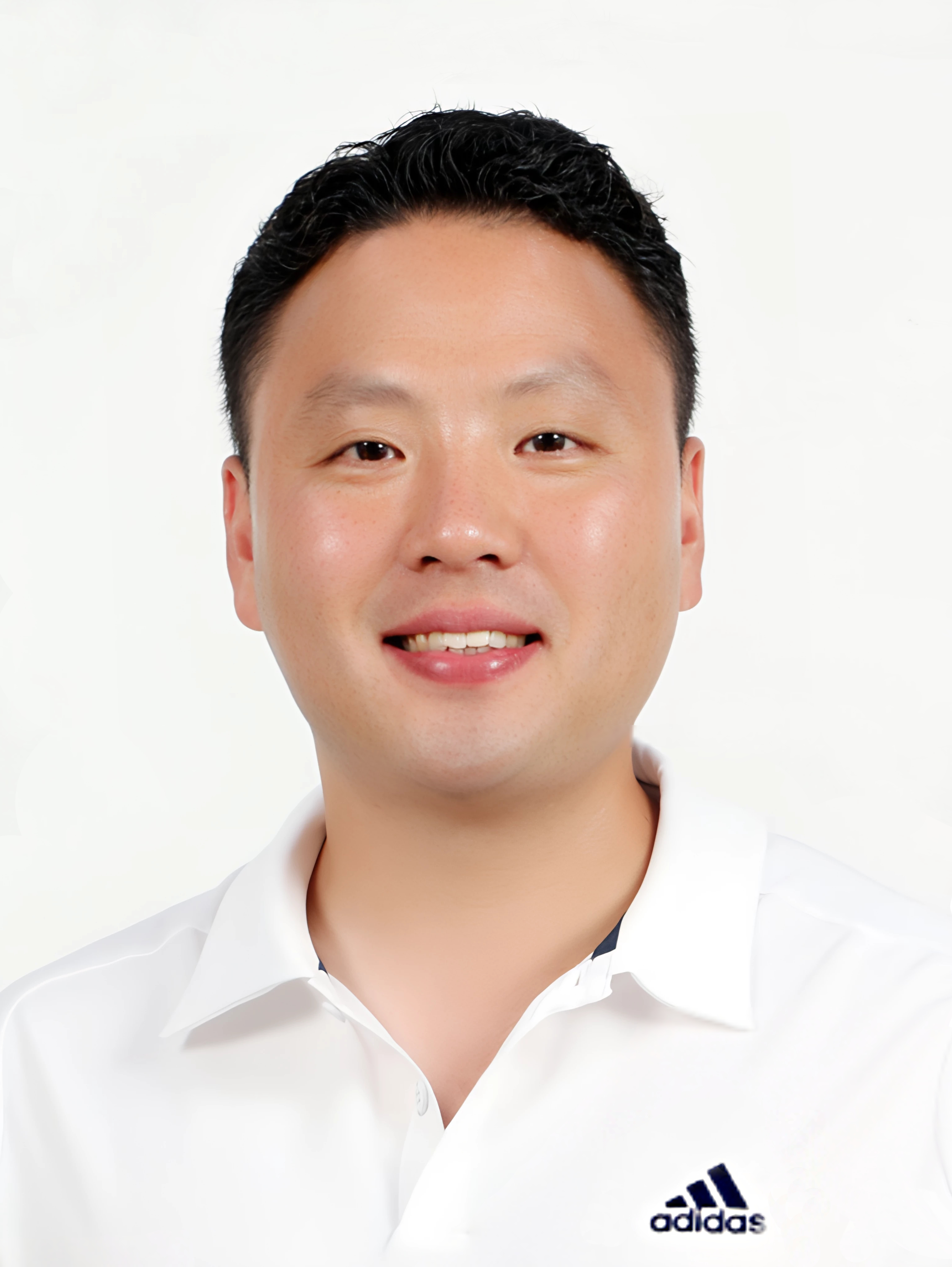 회원 이미지