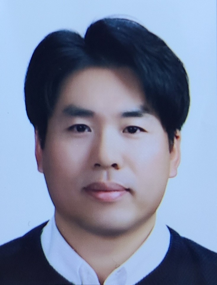 회원 이미지