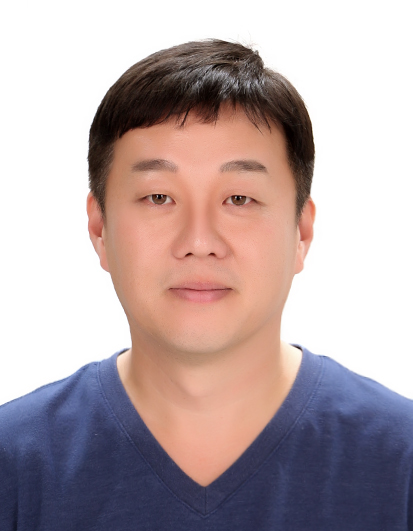 회원 이미지