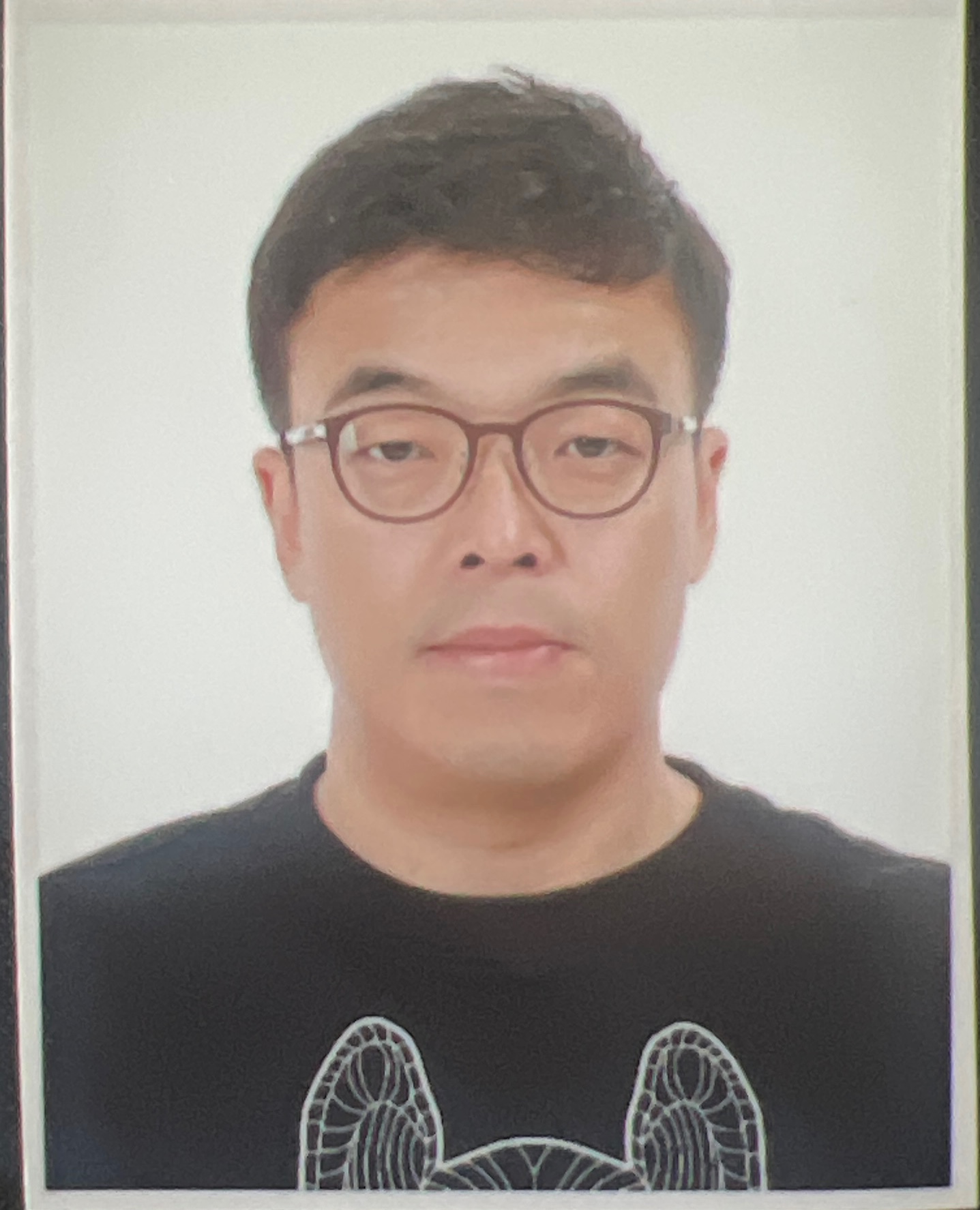 회원 이미지