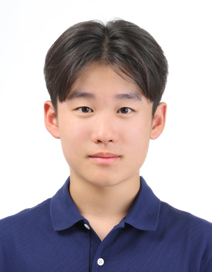 회원 이미지