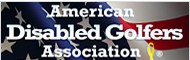 미국장애인골프협회